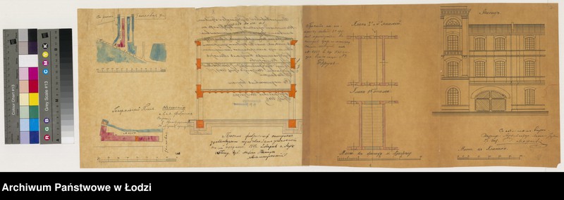 image.from.collection.number "Projekty architektoniczne111"
