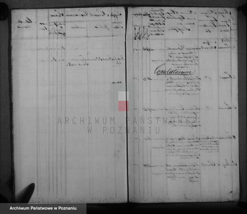 image.from.unit.number "Księga urodzeń, małżeństw i zgonów"