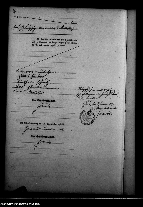 image.from.unit.number "[Księga małżeństw]"