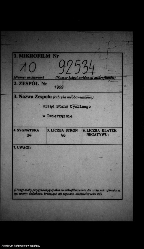 image.from.unit.number "Księga urodzeń"