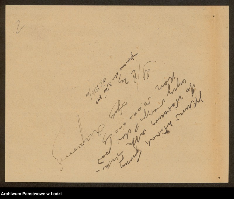 Obraz 4 z jednostki "Żelik Lajbus Lipski- sprzedaż manufaktury"