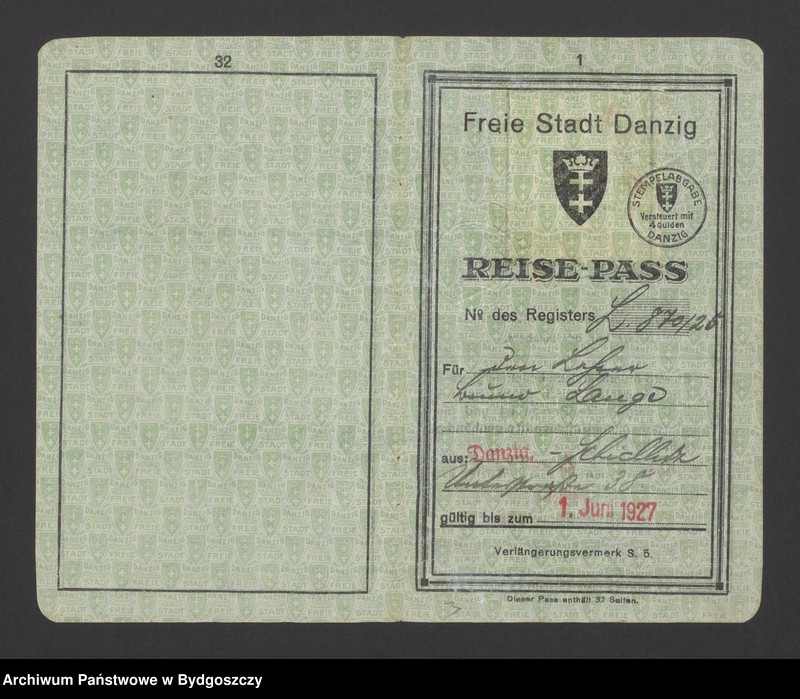 image.from.unit.number "Nadanie obywatelstwa polskiego Brunonowi Malesowi Langemu"