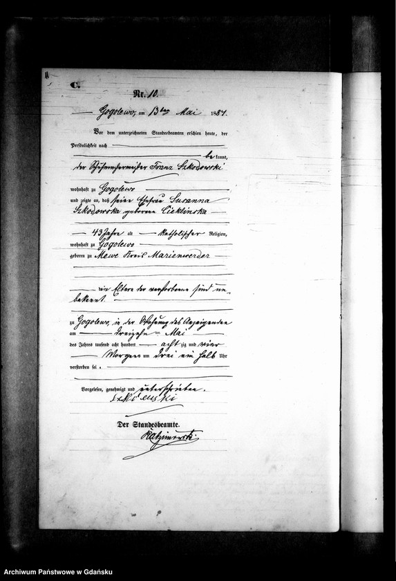 image.from.unit.number "Księga zgonów"