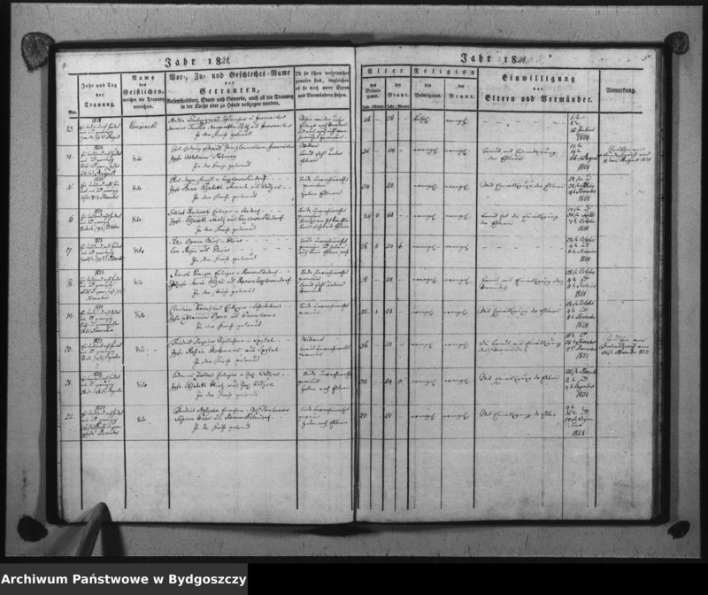 image.from.unit.number "Traubuch"