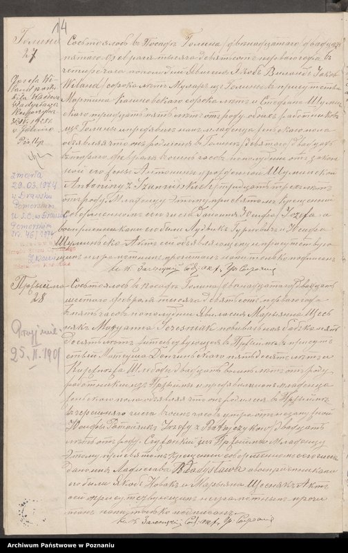 image.from.unit.number "Księga łączona, [urodzenia, małżeństwa i zgony]"