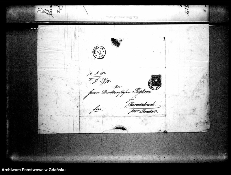 image.from.unit.number "Księga zgonów"