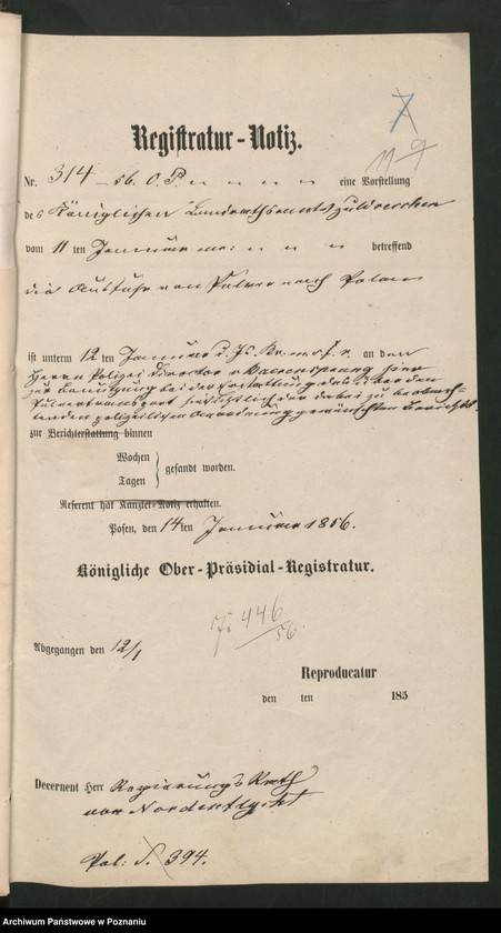 image.from.unit.number "Der Transport von Kriegsmaterial über die polnische Grenze."
