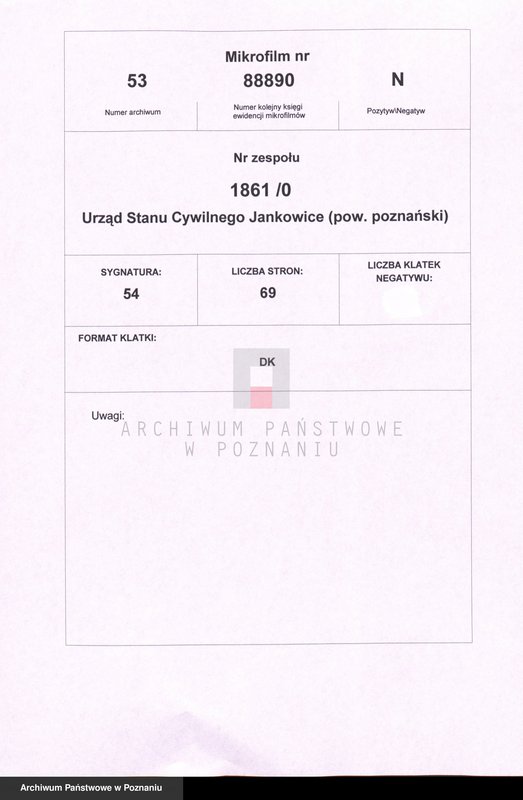 image.from.unit.number "Księga zgonów"