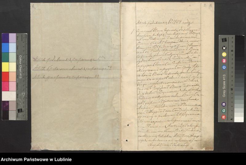 image.from.unit.number "Księga urodzeń, małżeństw i zgonów"
