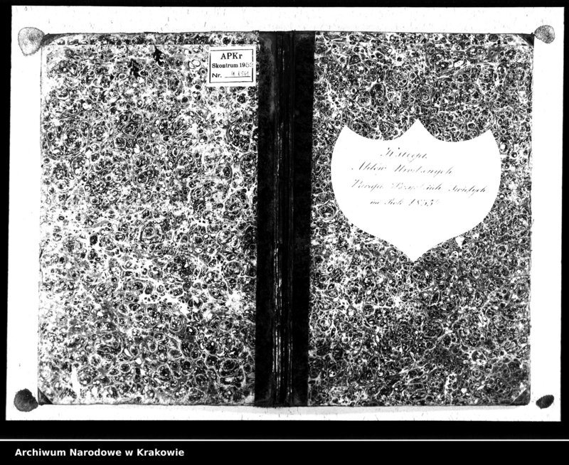 image.from.unit.number "Księga urodzeń"