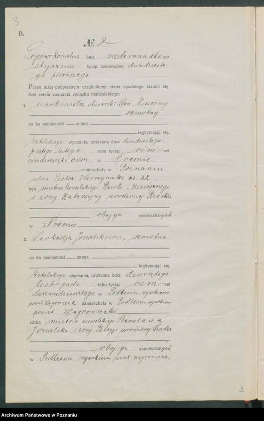 image.from.unit.number "[Rejestr główny małżeństw]"