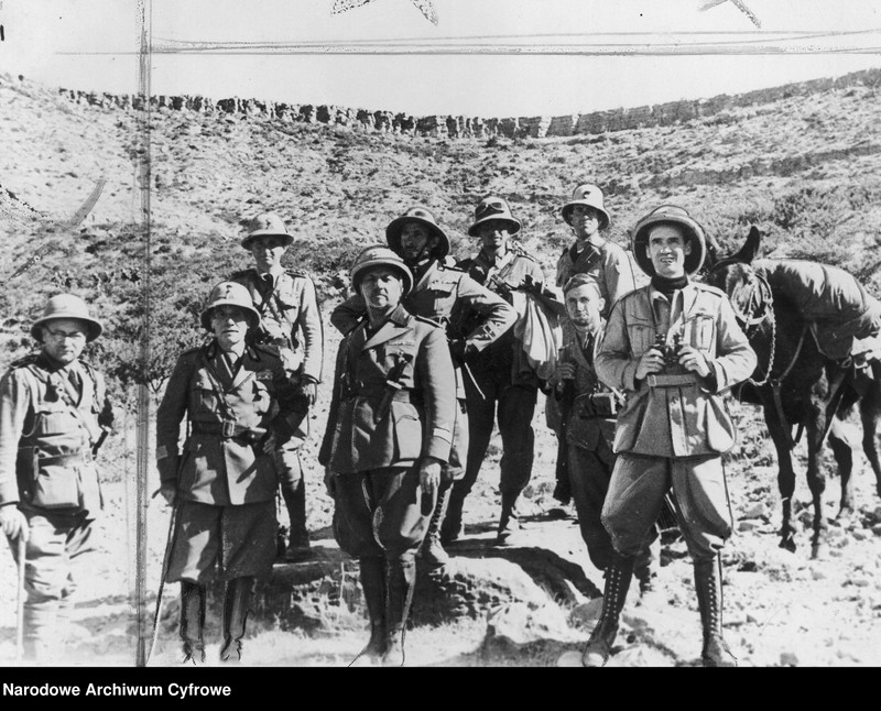 image.from.unit.number "Bitwa pod Mekelie"