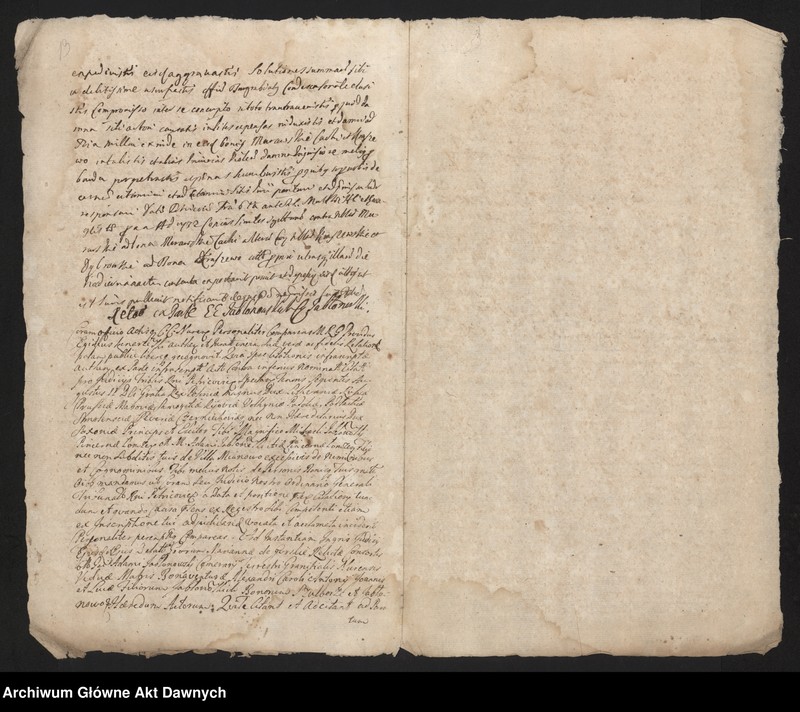 image.from.unit.number "Nurskie relacje oblaty (seria I)"