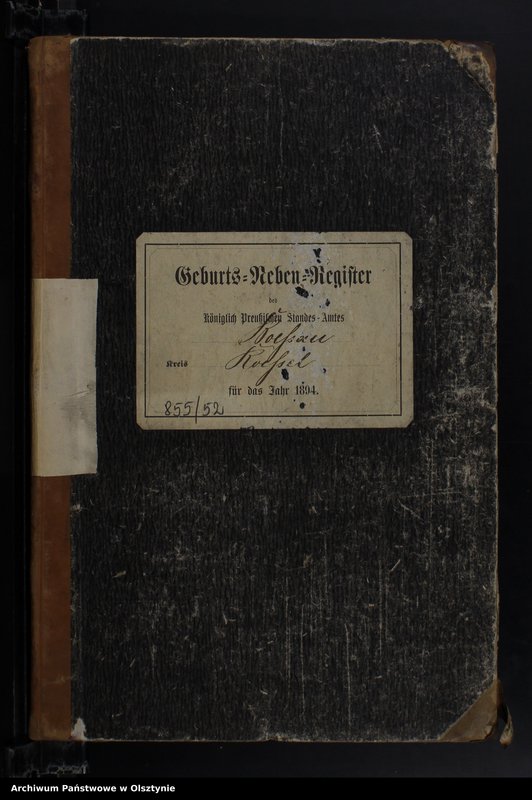 image.from.unit.number "Geburts-Neben-Register Nr 1 - 120"
