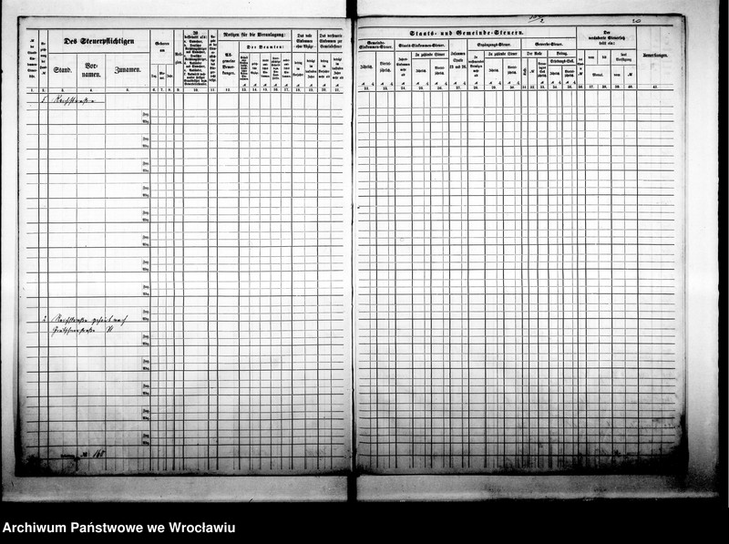 image.from.unit.number "Steuerrolle"