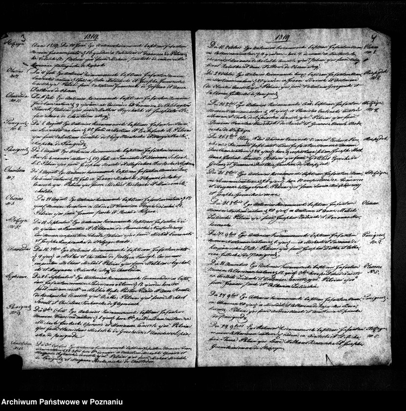 image.from.unit.number "Księga urodzeń, małżeństw i zgonów"
