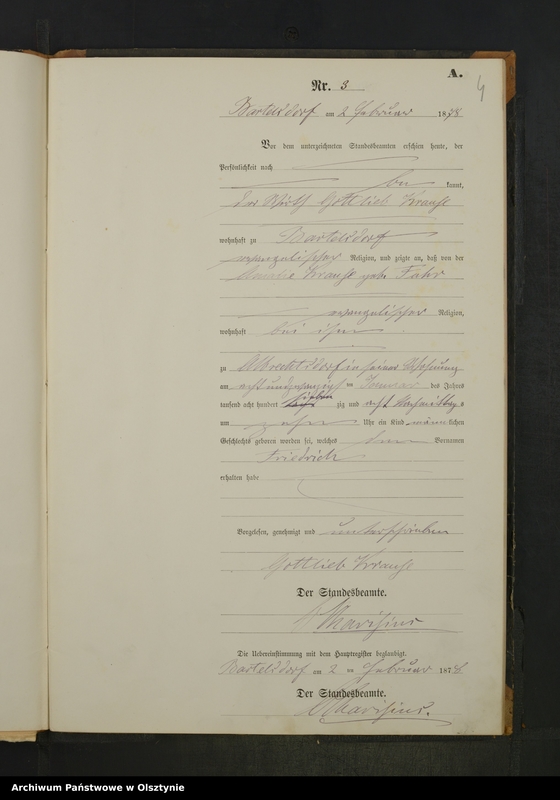 image.from.unit.number "Geburts-Neben-Register Nr 1 - 75"