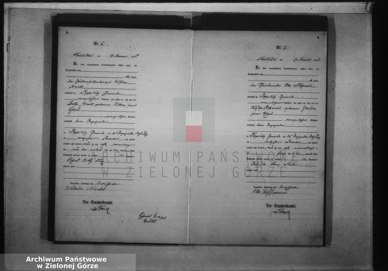 image.from.unit.number "Geburts-Haupt-Register 1898"