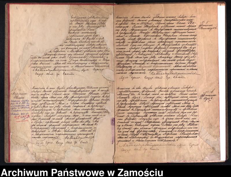 image.from.unit "Akta urodzeń, małżeństw, zgonów"