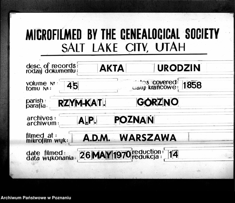 image.from.unit.number "Duplikat urodzonych"