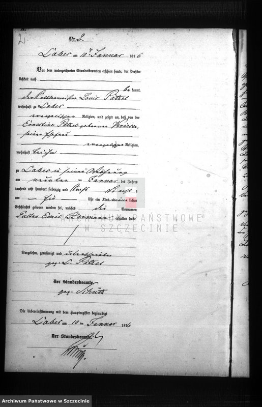 image.from.unit.number "Geburts-Register (Neben-Register)"