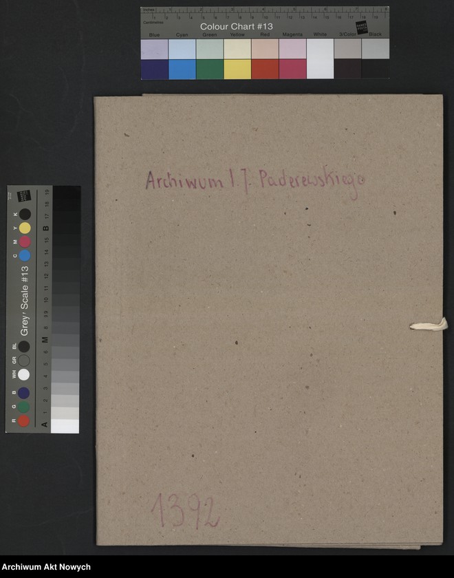 image.from.unit.number "Ishii K. (ambasador Japonii we Francji); L.1"