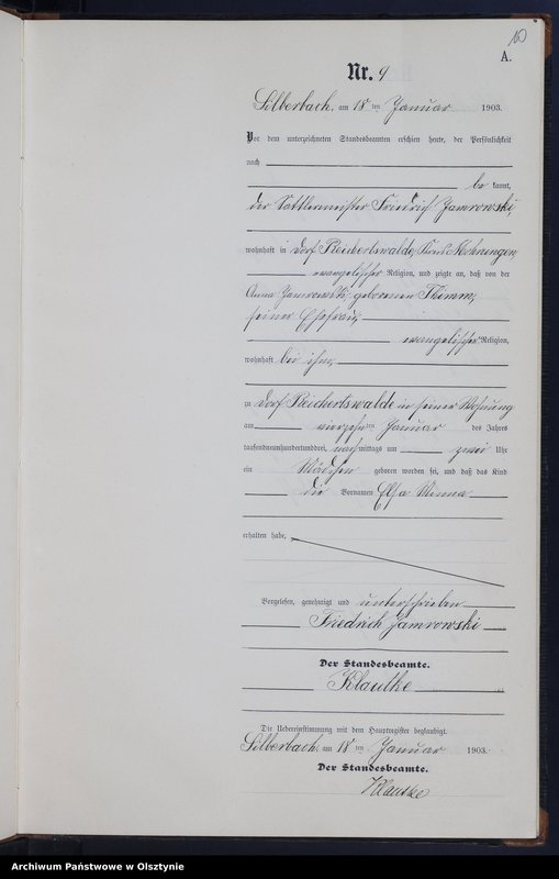 image.from.unit.number "Geburts-Neben-Register Nr 1 - 53"