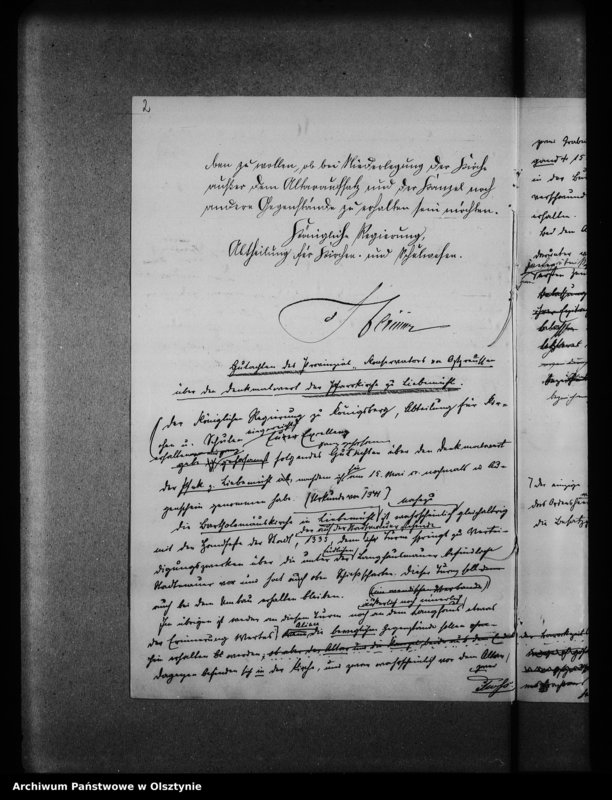 image.from.unit.number "Liebemühl, evangelische Kirche"