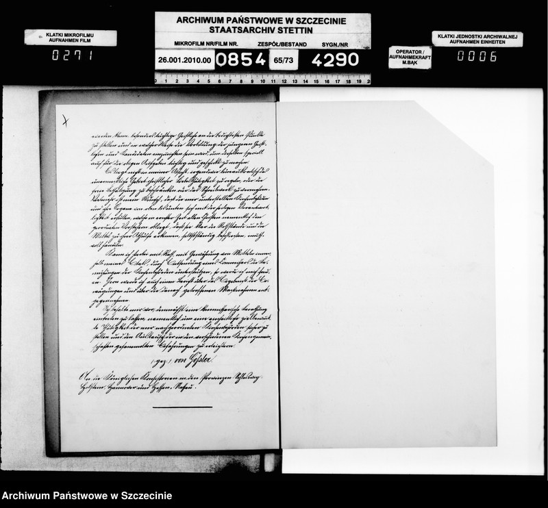 image.from.unit.number "Mitwirkung der Kirche bei der Durchführung der auf die Förderung der Wohlfahrt des arbeitenden Volkes"