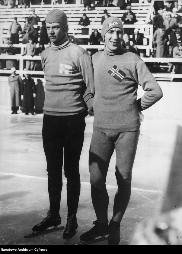 image.from.object.part1 image.from.object.part2