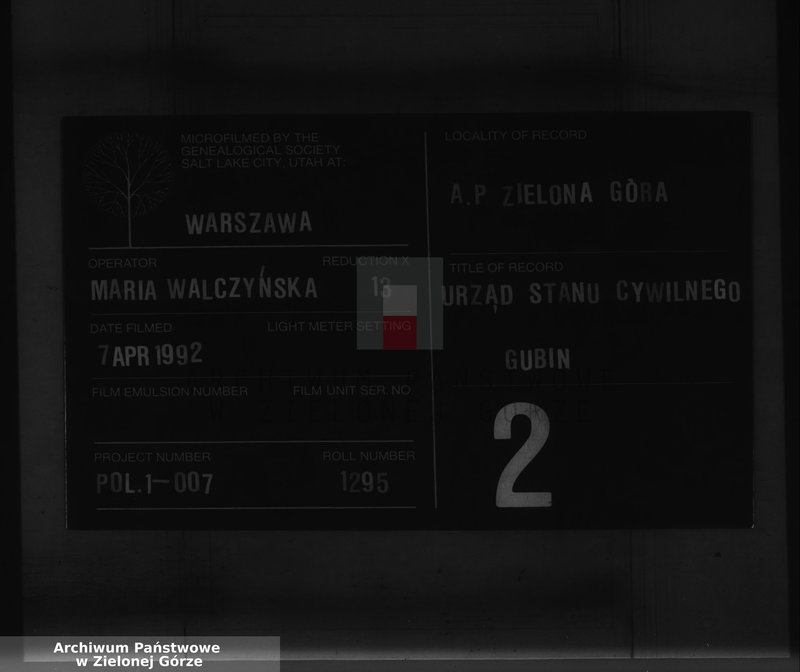 image.from.unit.number "Geburts-Neben-Register von No 1 bis No 503"