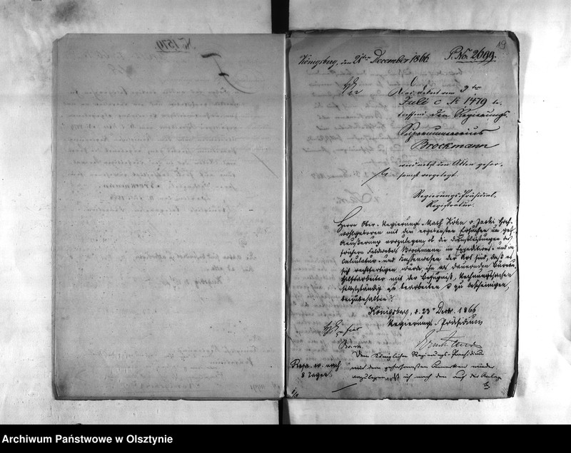 image.from.unit.number "Feldwebel Regierungs Sekretar Brockmann [Otto Albert]"