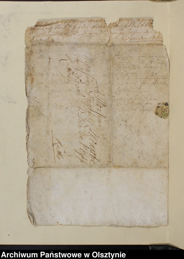 image.from.unit.number "Reskripte und Verordnungen"