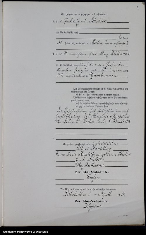 image.from.unit.number "Heirats-Neben-Register Nr 1 - 17"