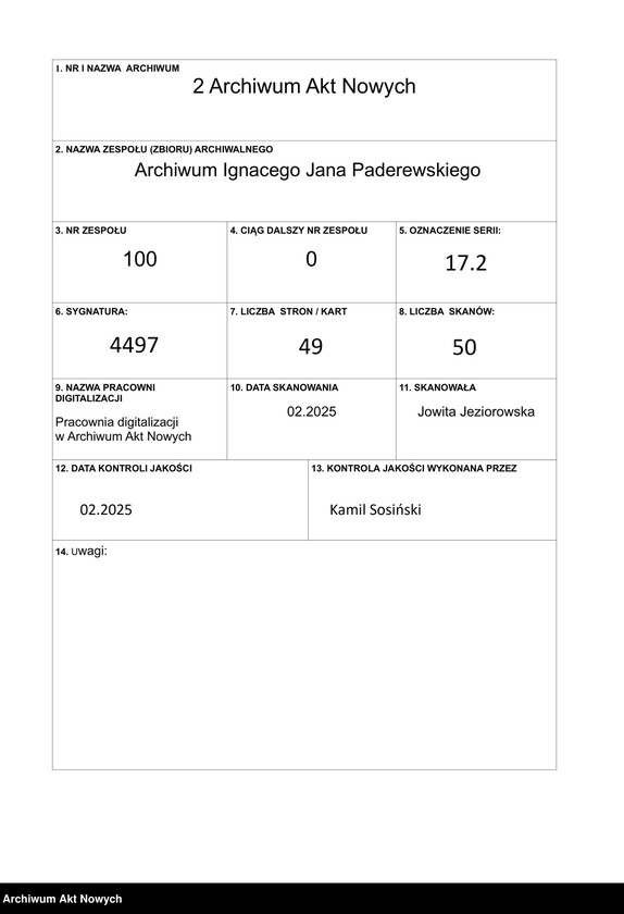 image.from.unit.number "Plany i szkice budynków, umowa"
