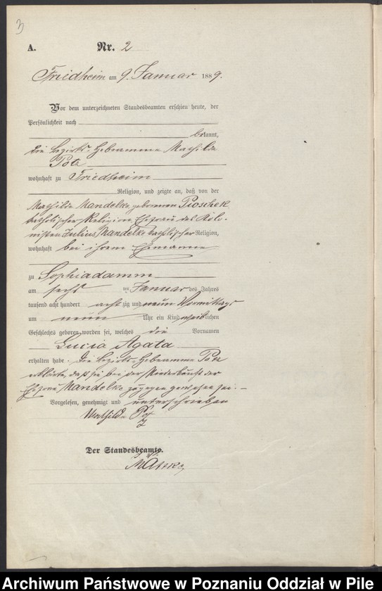 image.from.unit.number "Księga urodzeń"