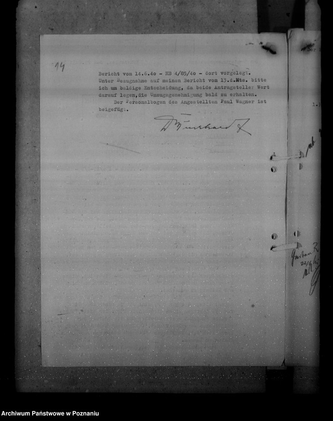 Obraz 18 z jednostki "Zapotrzebowanie na pracowników w rejencji inowrocławskiej"