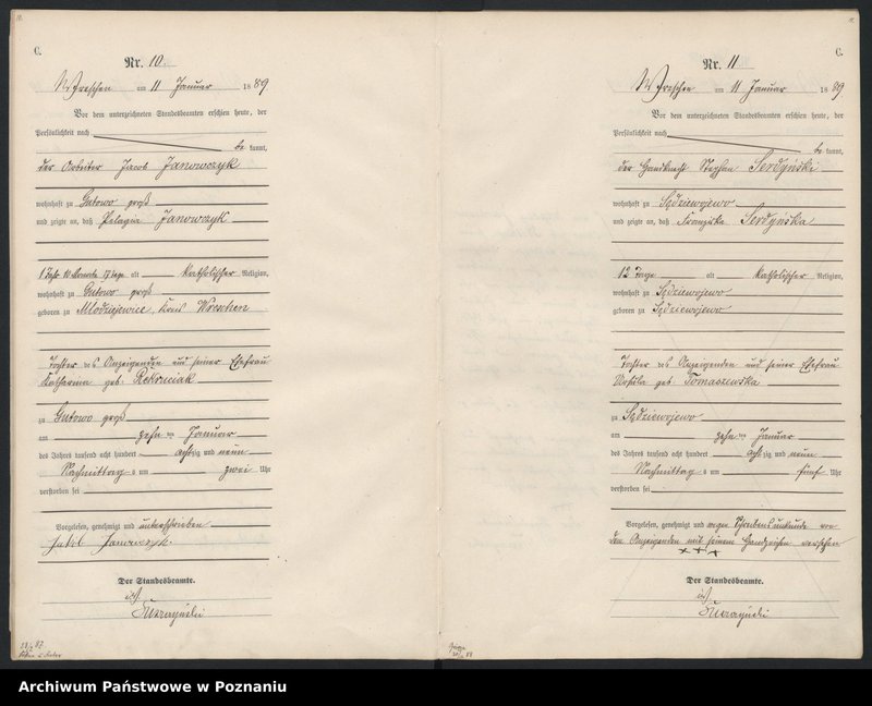 image.from.unit.number "Księga zgonów"