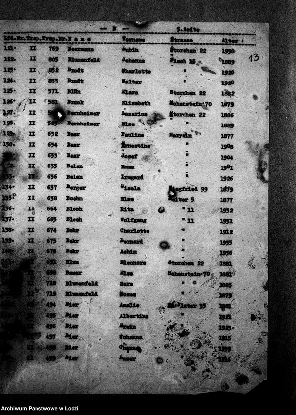 image.from.unit.number "[Imienne listy wysiedlonych Żydów zagranicznych]"