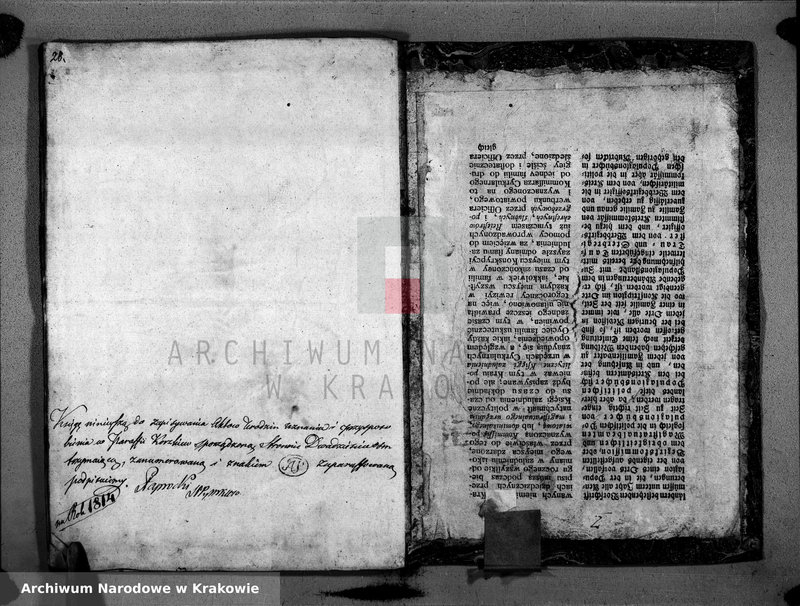 image.from.unit.number "Księga urodzeń"