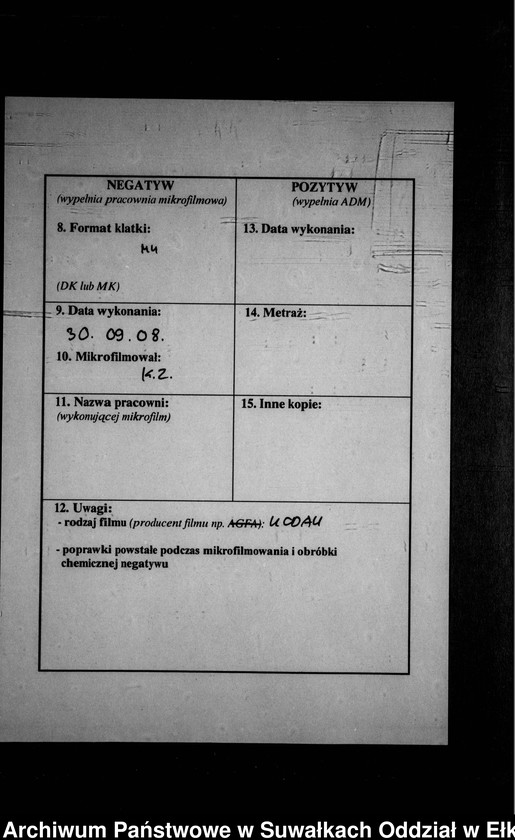 image.from.unit.number "Sterbe-Neben-Register des Preussischen Standes-Amtes Kehlen Kreis Angerburg"