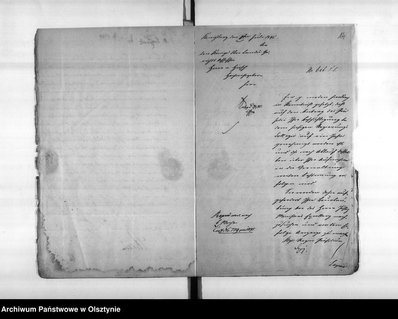 image.from.unit.number "Oberlandesgerichts-Assessor von Hirsch [Hermann]"
