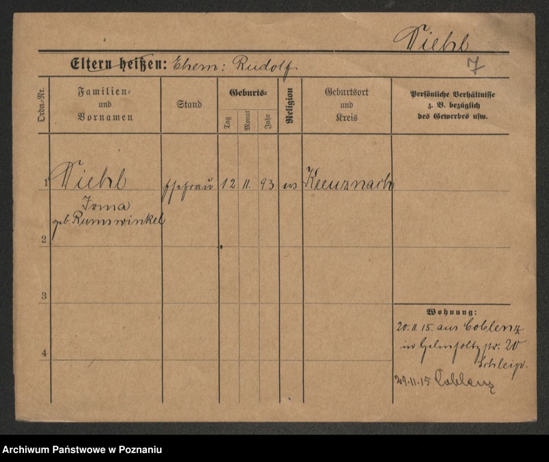 Obraz 9 z jednostki "Diehl - Dittke"