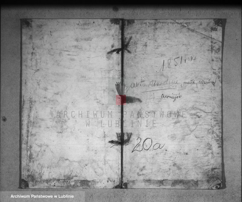 image.from.unit.number "Księga urodzeń, małżeństw i zgonów"