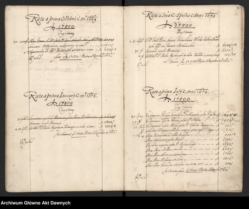 image.from.unit.number "Rozliczenie z różnych dochodów Rzeczypospolitej."