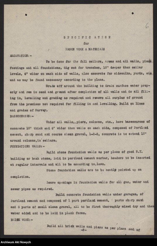 image.from.unit.number "Plany i szkice budynków, umowa"