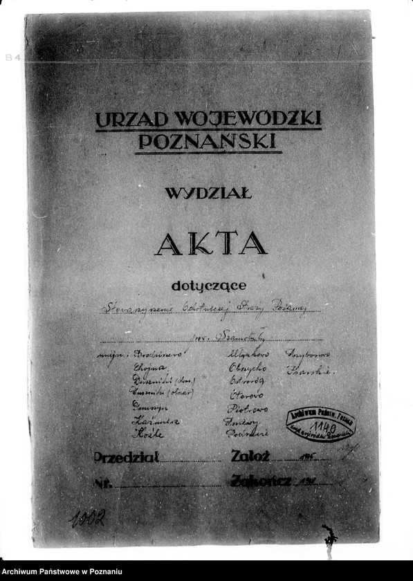 image.from.unit.number "/Stowarzyszenie ochotniczej straży pożarnej powiatu szamotulskiego/ litery od B-P"