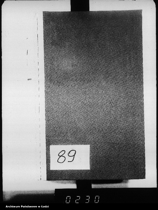 Obraz 4 z jednostki "Akta zgonów"