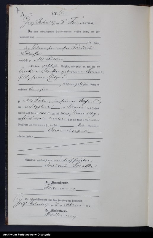 image.from.unit.number "Geburts-Neben-Register Nr 1 - 49"