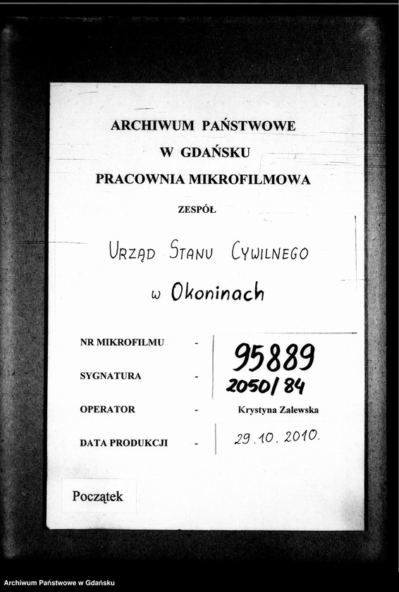 image.from.unit.number "Księga zgonów"